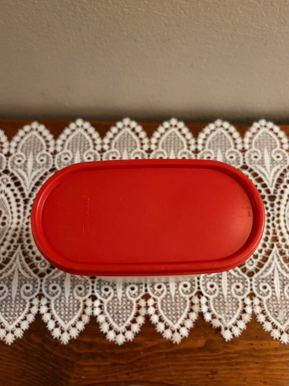 Tupperware Modular Mate - Picture 7 of 8